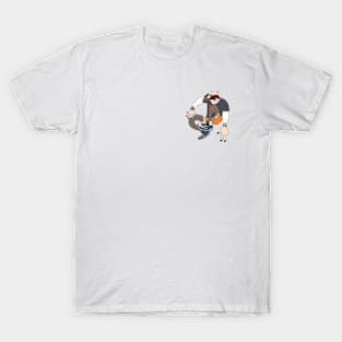 Osprey T-Shirt